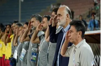 مورد عجیب فهرست تیم ملی؛ تعلل، شک و ...