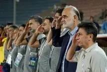 مورد عجیب فهرست تیم ملی؛ تعلل، شک و ...