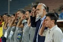 مورد عجیب فهرست تیم ملی؛ تعلل، شک و ...