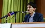 مالک شریعتی: شمخانی متهم به ثروت اندوزی از راه کاسبی تحریم است