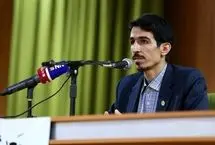 شریعتی: مکانیزم ماشه یک تیر داشته که قبلا استفاده شده 