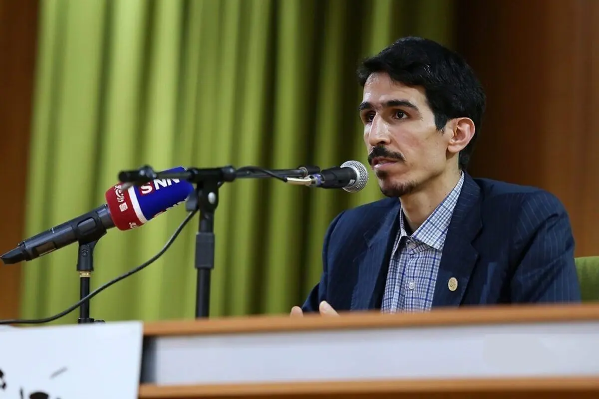 هشدار نماینده اصولگرا به پزشکیان/ نفوذی‌ها را از این سازمان اخراج کنید

