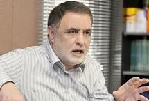 مشکل مردم کاهش ارزش پول ملی است نه فیلترینگ / دولت باید سرعت تصمیمات خود را بالا ببرد

