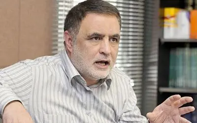  دولت کاملا هنگ کرده است!

