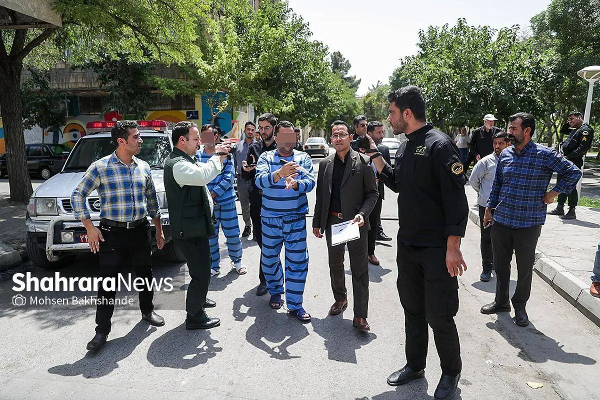 گالری