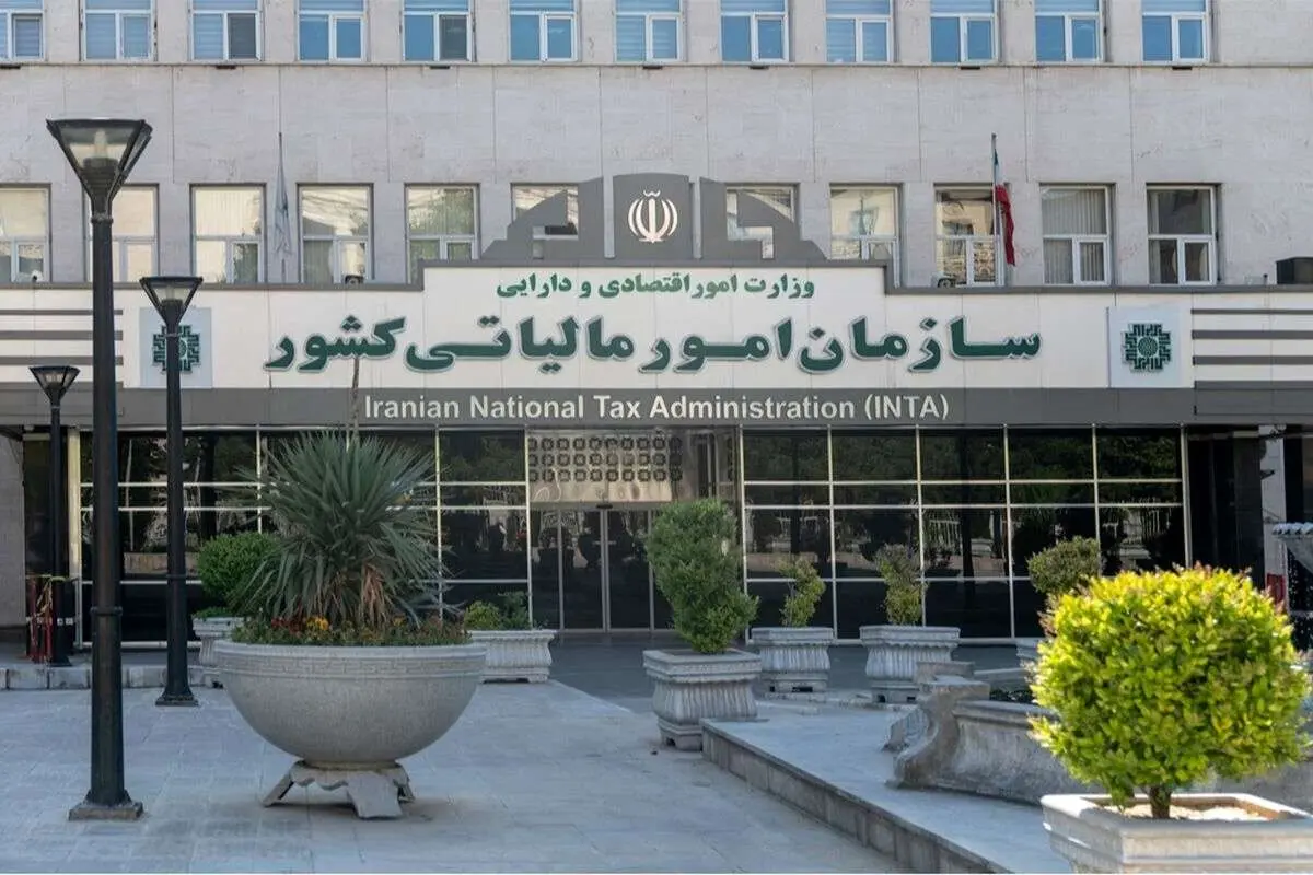 حلقه محاصره خریداران دلار تنگ شد
