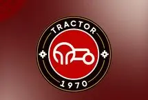 تراکتور شکایت از فدارسیون فوتبال را به فیفا برد