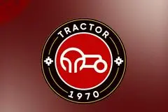 تراکتور شکایت از فدارسیون فوتبال را به فیفا برد