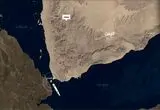  برگ تازه ایران در جنگ فرسایشی با آمریکا

