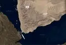 برگ تازه ایران در جنگ فرسایشی با آمریکا

