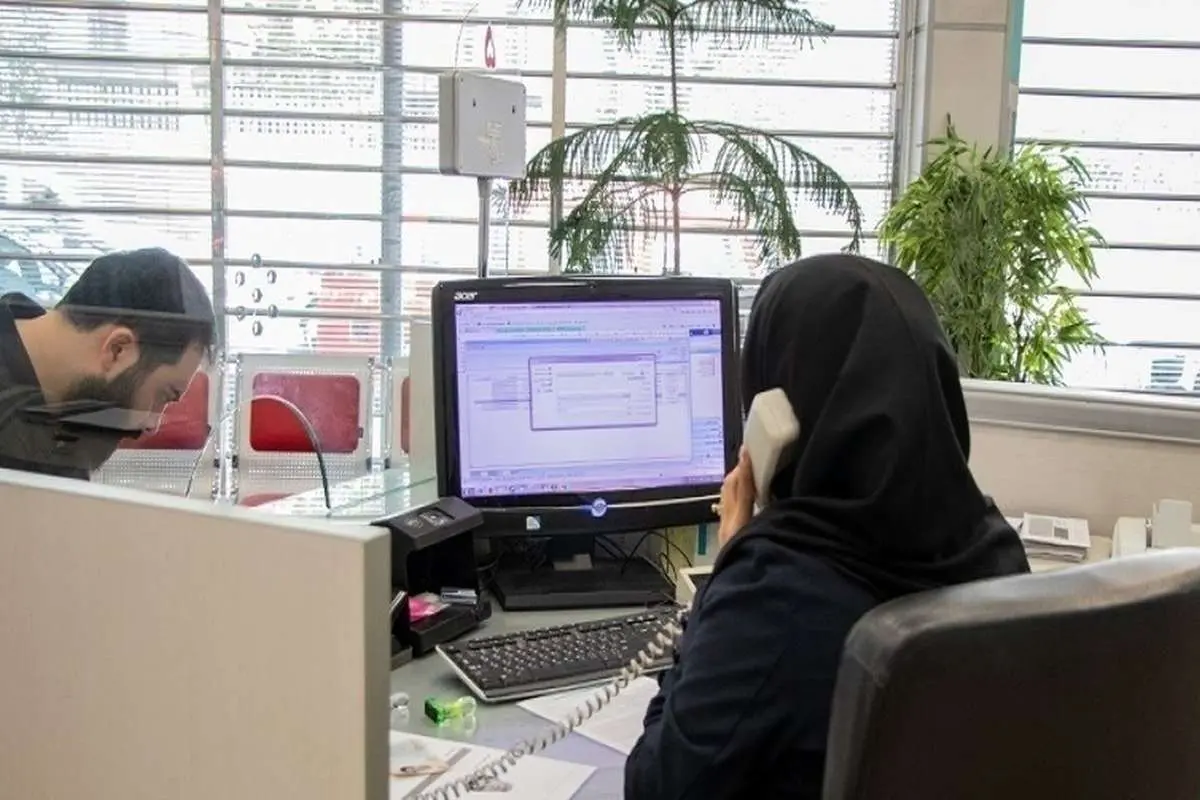 پنجشنبهها در استان قم هم تعطیل اعلام شد