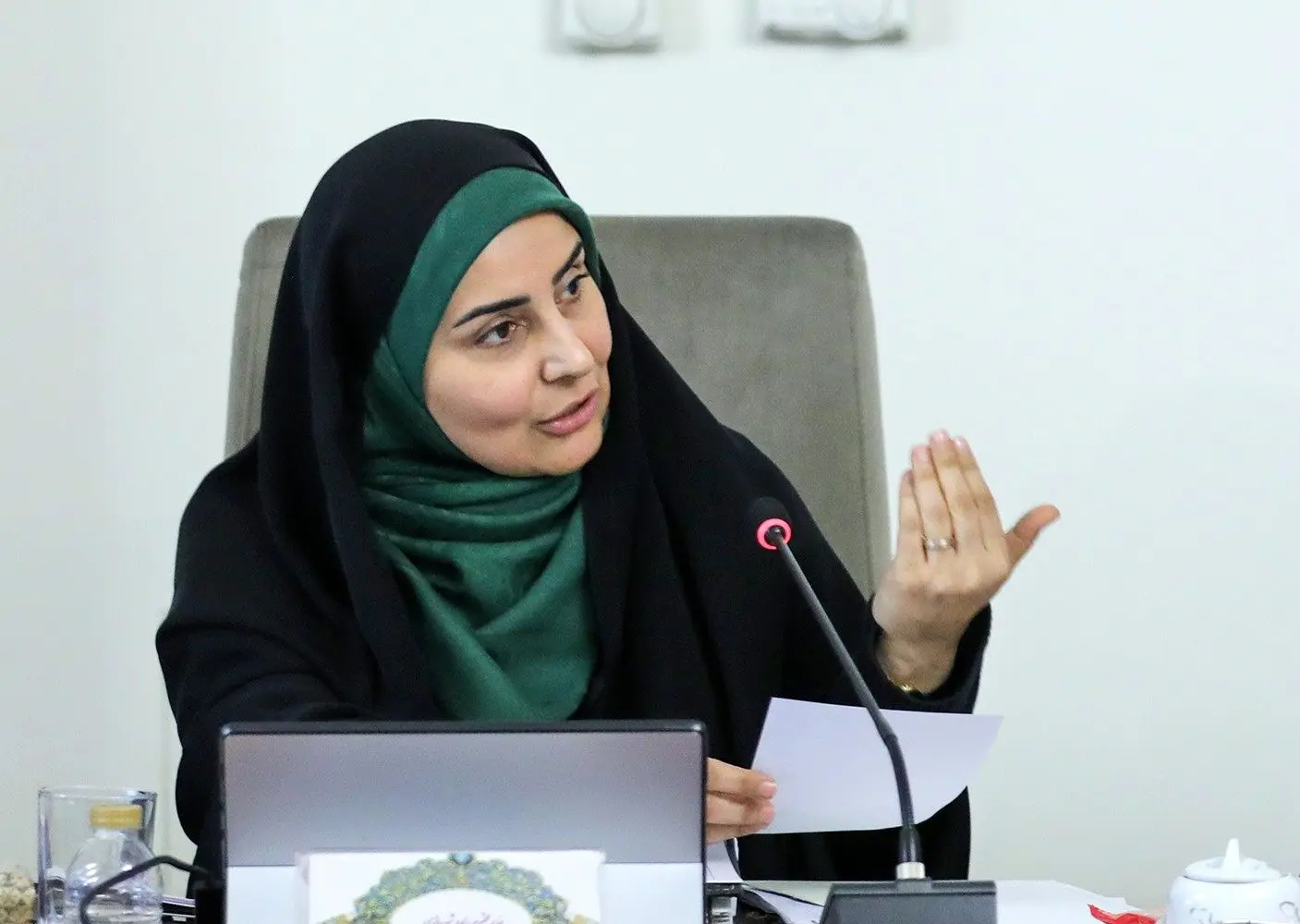  قیمت بلیط در اربعین افزایش پیدا نمی‌کند؛ تهران-نجف۶.۵میلیون تومان
