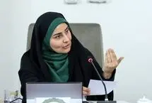  قیمت بلیط در اربعین افزایش پیدا نمی‌کند؛ تهران-نجف۶.۵میلیون تومان
