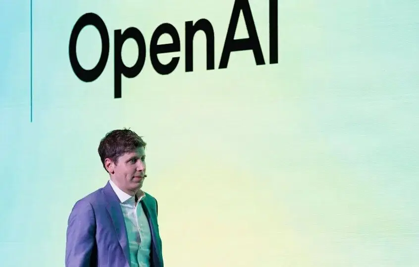 رقم عجب زیان خالص OpenAI در سال ۲۰۲۵ فاش شد: ۳۹ میلیارد دلار!