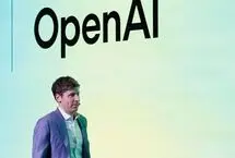 رقم عجب زیان خالص OpenAI در سال ۲۰۲۵ فاش شد: ۳۹ میلیارد دلار!