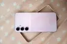 مقایسه A35  و A55؛ بهترین میانرده سامسونگ کدام است؟‌