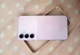 مقایسه A35  و A55؛ بهترین میانرده سامسونگ کدام است؟‌