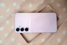 مقایسه A35  و A55؛ بهترین میانرده سامسونگ کدام است؟‌