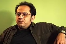 خاطره بسیار جالب احسان عبدی پور:  It's a part of life 