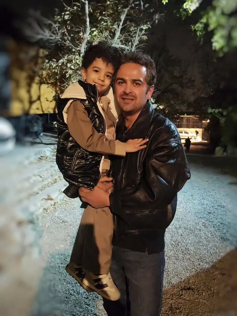 photo_2025-12-28_13-40-06