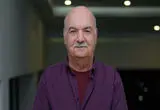 لحظه ای ناب که بعد از 45 سال دوباره برای ایرج طهماسب تکرار شد