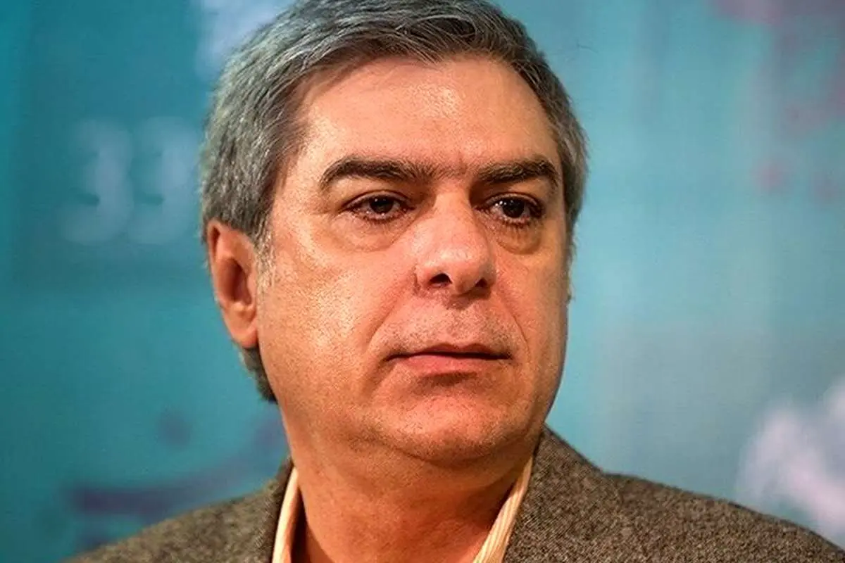 نگرانیها در مورد ابلاغیه درآمد فضای دیجیتال؛ «نگرانیم این پول به نورچشمیها برسد»