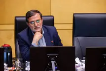 نماینده مجلس: اگر همه آشوبگران توسط موساد آموزش دیده‌اند باید فاتحه نظام را خواند