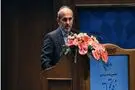 پشت پرده «کور خوانده‌اید» پیمان جبلی