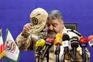 واکنش‌ها به اظهارات سردار جلالی