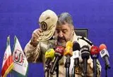 واکنش‌ها به اظهارات سردار جلالی