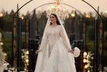 قاب‌های خانوادگی مریم مومن در کنار پدر و مادرش