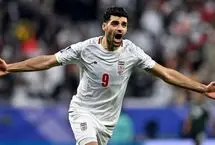 طارمی بالاتر از امباپه و هالند در جام جهانی!