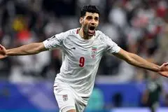 طارمی بالاتر از امباپه و هالند در جام جهانی!