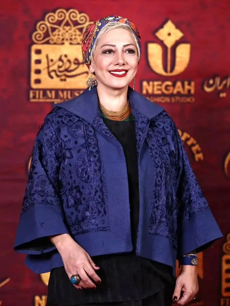 photo_۲۰۲۵-۰۹-۲۷_۰۶-۵۴-۵۱ (3)