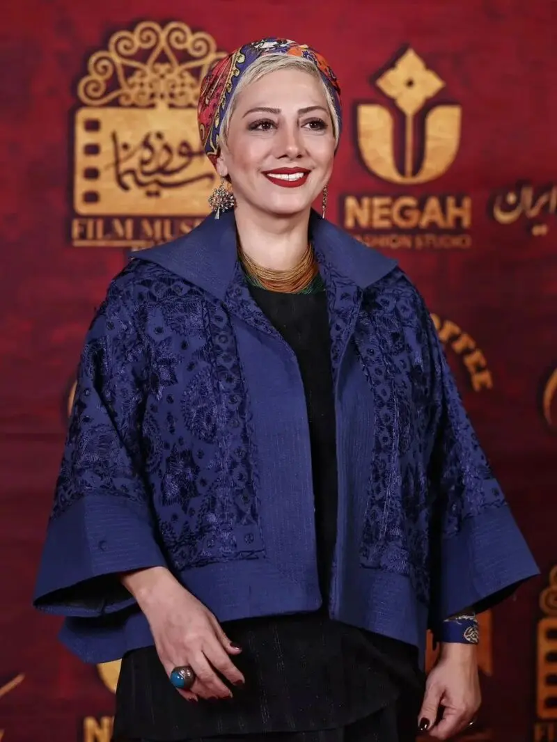 photo_۲۰۲۵-۰۹-۲۷_۰۶-۵۴-۵۱ (3)