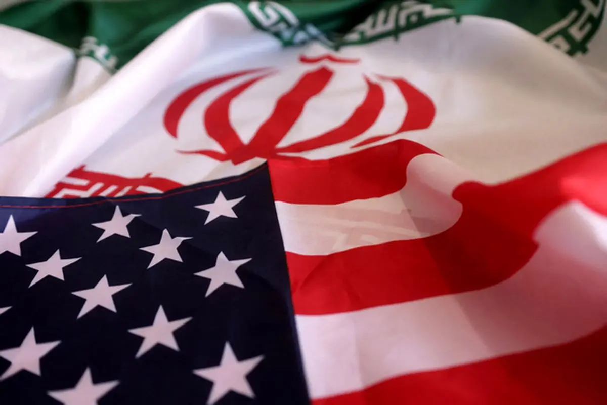تحریم نعمت نبود؛ دورزنندگان تحریم هم فقط فساد ایجاد کردند