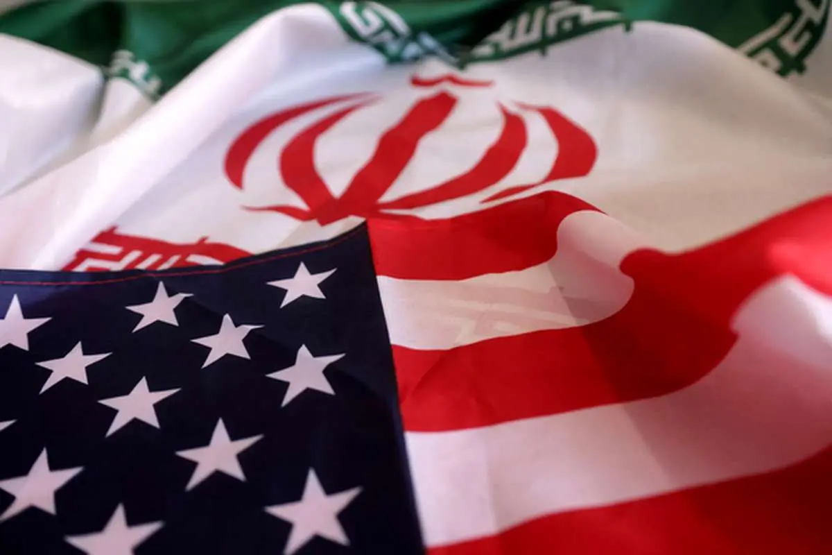 تحریم نعمت نبود؛ دورزنندگان تحریم هم فقط فساد ایجاد کردند
