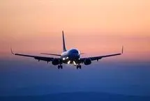 آغاز لغو پروازها به دلیل کمبود سوخت