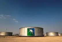 عربستان قیمت نفت خام اصلی خود را کاهش داد