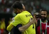شهادت ترابی و اسماعیلی‌فر علیه پرسپولیس؛ بیرانوند تبرئه می‌شود؟

