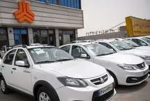 سایپا هم درخواست اصلاح نرخ فروش محصولاتش را داد
