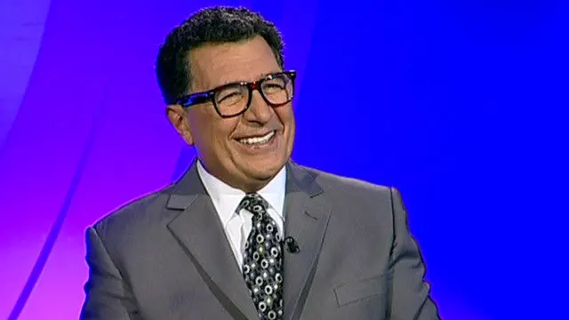  تحلیل بهنود: امام موضوع اشغال سفارت را به آمریکایی‌ها گران فروخت