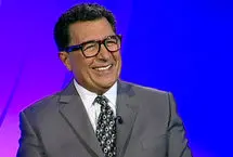  تحلیل بهنود: امام موضوع اشغال سفارت را به آمریکایی‌ها گران فروخت