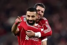 تقابل‌های مرحله یک چهارم نهایی لیگ قهرمانان اروپا مشخص شد