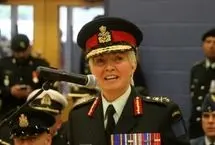 موضع کانادا برای شراکت در جنگ علیه ایران مشخص شد