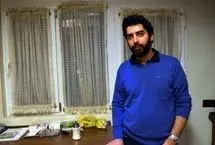 بامداد بیات، آهنگساز و فرزند «بابک بیات» درگذشت