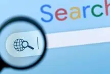 موتورهای جستجوی بومی هدفی جذاب در زمان قطع اینترنت بین الملل