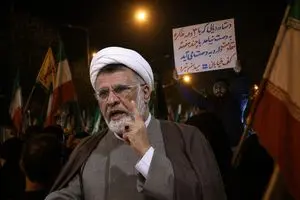 کاسبان بحران در برابر دیپلماسی؛ چه کسانی از تداوم تنش‌ها ذوق‌زده می‌شوند؟