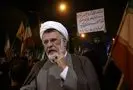 کاسبان بحران در برابر دیپلماسی؛ چه کسانی از تداوم تنش‌ها ذوق‌زده می‌شوند؟