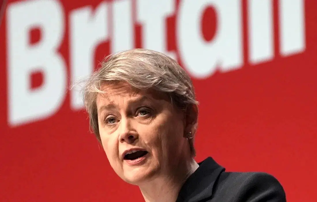 انگلیس: به دنبال تنش با ایران نیستیم
